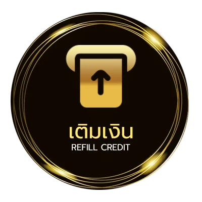 ฝาก-ถอน ดูหนัง it ไว 24 ชม.