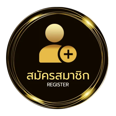 สมัครฟรี ดูหนัง it ใน 1 นาที